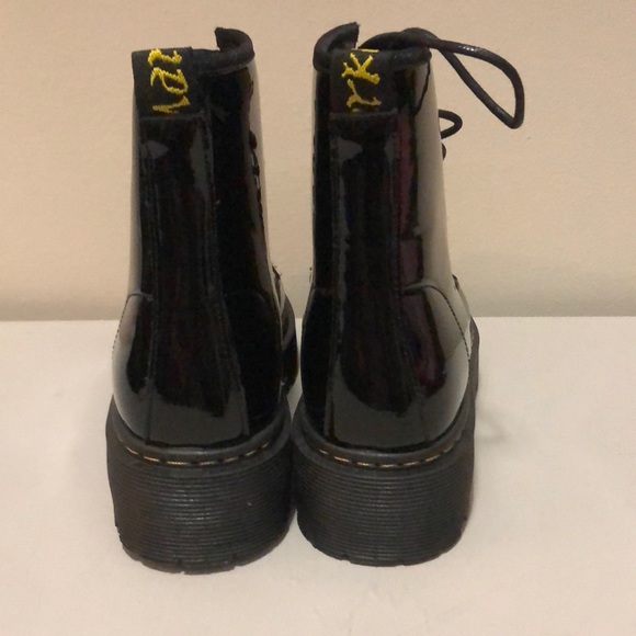 SHEIN | Shoes | Brand New Dr Martens Dupes | Poshmark